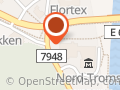 Statskog Storslett
