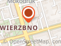 TINSEH SP Z O O