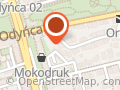 Arcadis Ekokonrem Sp. Z O.o. Oddział