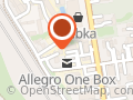One Box by Allegro