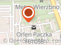 PHU mags Grzegorz Stateczny