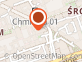 oompH.apartments