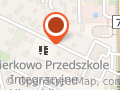 F.g. Consulting Agnieszka Kołodziejska