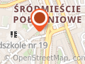 Madonna Warszawa