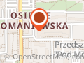 Opakowania kartonowe Warszawa