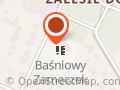Baśniowa Świetlica