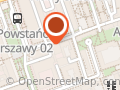 Pekabex Warszawa