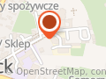Zakład Wyrobów Wędliniarskich Paweł Nowak