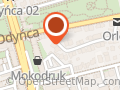 Noa Cowork