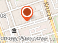 EM 5 Nieruchomości Warszawa