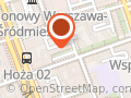 Księgowość Sp. z o.o.
