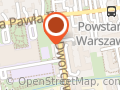 Darko Hurtownia Owoców Warzyw Dariusz Małkowski