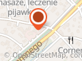 Centrum zdrowia i rehabilitacji NZOZ