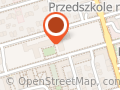 Zespół Szkół Nr 61