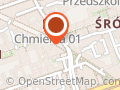 Dito Sp. z o.o.