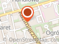 KANCELARIA OSTROWSKI I WSPÓLNICY SPÓŁKA KOMANDYTOWA ODDZIAŁ WARSZAWA