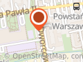 Word Travel S.c. K. Orłowski V. Wojeńska