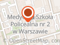 Wrzeszcz K. Centrum tlenoterapii
