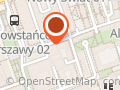 EASYSHARE SPÓŁKA Z OGRANICZONĄ ODPOWIEDZIALNOŚCIĄ