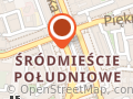 MARZENNA NIEMOCZYŃSKA 303 AVENUE GROUP