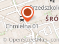 Chmielnik Cafe & Pub