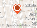 Żabka