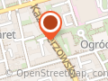 Nowoczesna Stomatologia "qba Dent"
