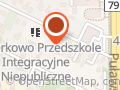 Grzybowski Lech. Metalizacja próżniowa tworzyw sztucznych