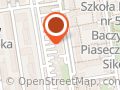 Bs Foods. Sp. Z O.o. Oddział