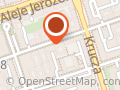 Telix Software