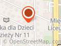 MENRAD POLSKA SP Z O O