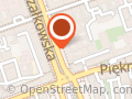 Kancelaria Adwokacka Adwokat Michał Uciński