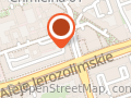 Centrum Movere