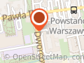Profesionalne Remonty Warszawa