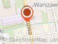 Ośrodek Psychoterapii i Rozwoju