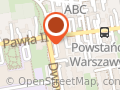 Hartwig. Laboratorium Analityczne