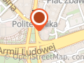 Ranking Ośrodków Terapii