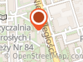 Bic Polska. Sp. Z O.o.