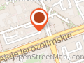 Ośrodek "Jestem" Kamilla Leszczyńska
