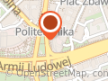 Gama Design | Wykończenia wnętrz pod klucz Warszawa