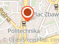Jackowska Teresa Pediatra Hematolog Onkolog