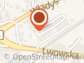 Stacja Kontroli Pojazdów