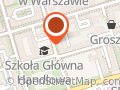Projektowanie J.J. Gołaszewscy S.C.