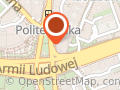 KNDP Doradcy podatkowi Kolibski Nikończyk Dec & Partnerzy