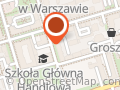 Grawerstwo Artystyczne