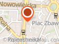 Polskie Centrum Edukacji