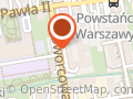 Prace wysokościowe HANDY Na wysokości zadania