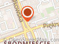 Visiting-Warsaw.com