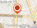 Firma Remontowo-Budowlana PIOTREX Katarzyna Niciarz