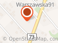 Zgromadzenie Synów Najświętszej Maryi Niepokalanej